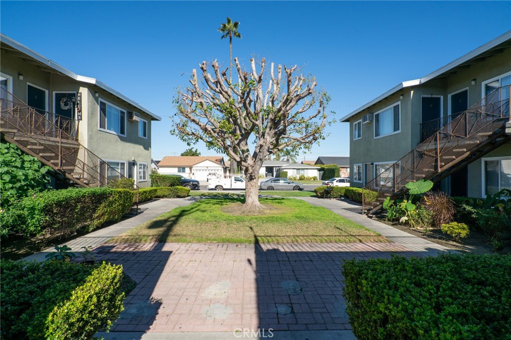 1774 1780 W Juno Avenue Property Photo 5