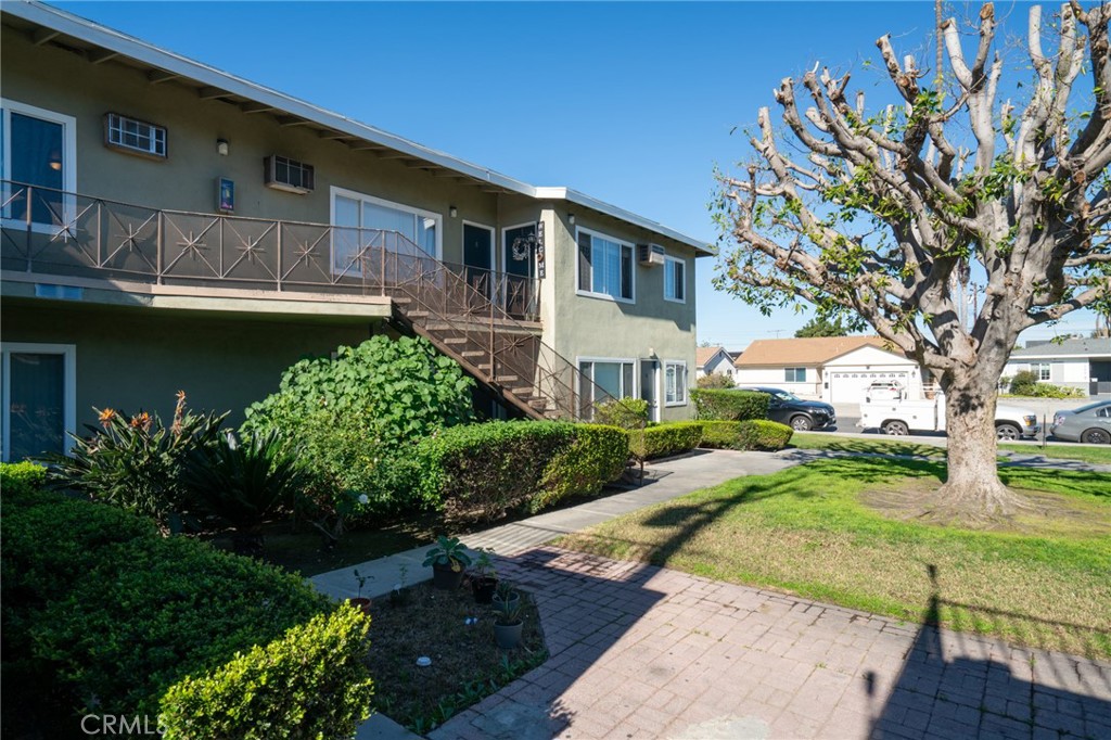 1774 1780 W Juno Avenue Property Photo 7