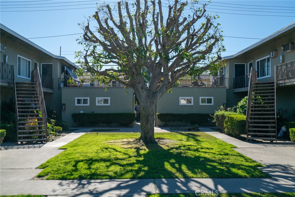 1774 1780 W Juno Avenue Property Photo 8