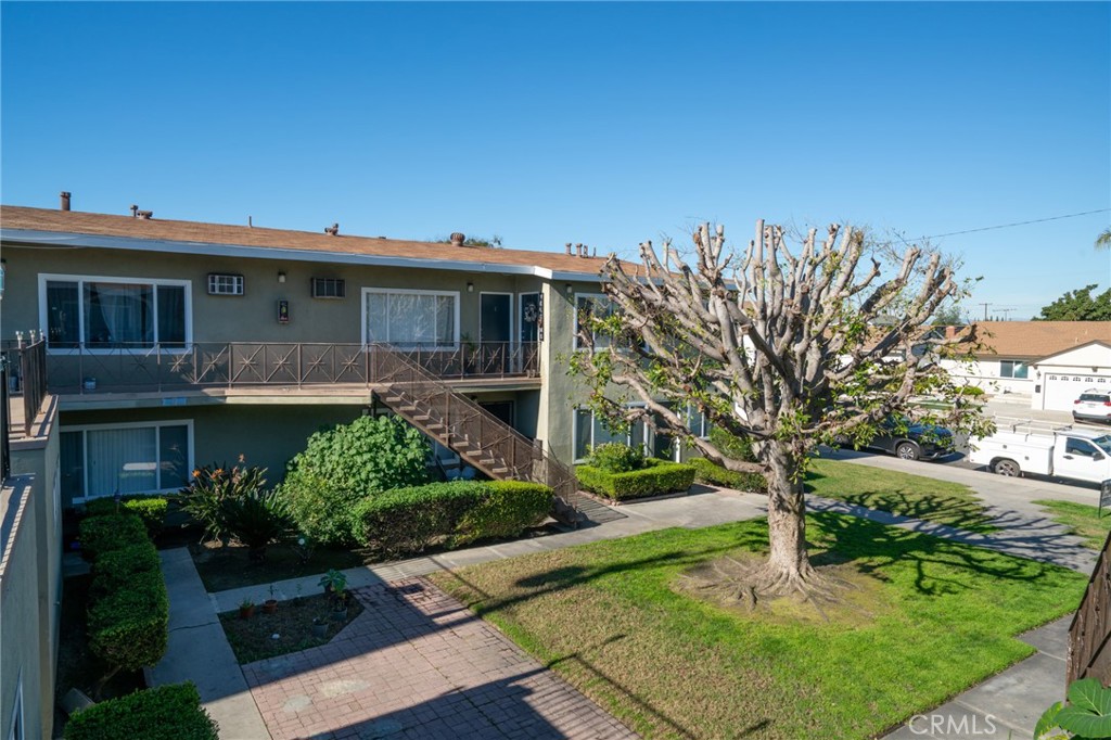 1774 1780 W Juno Avenue Property Photo 9