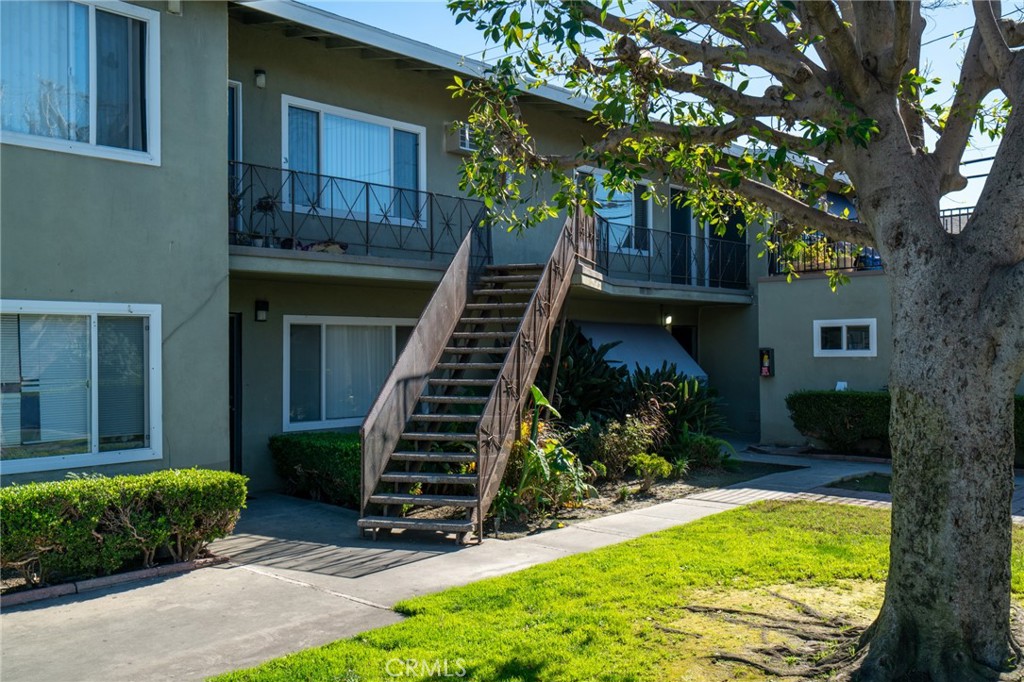 1774 1780 W Juno Avenue Property Photo 10