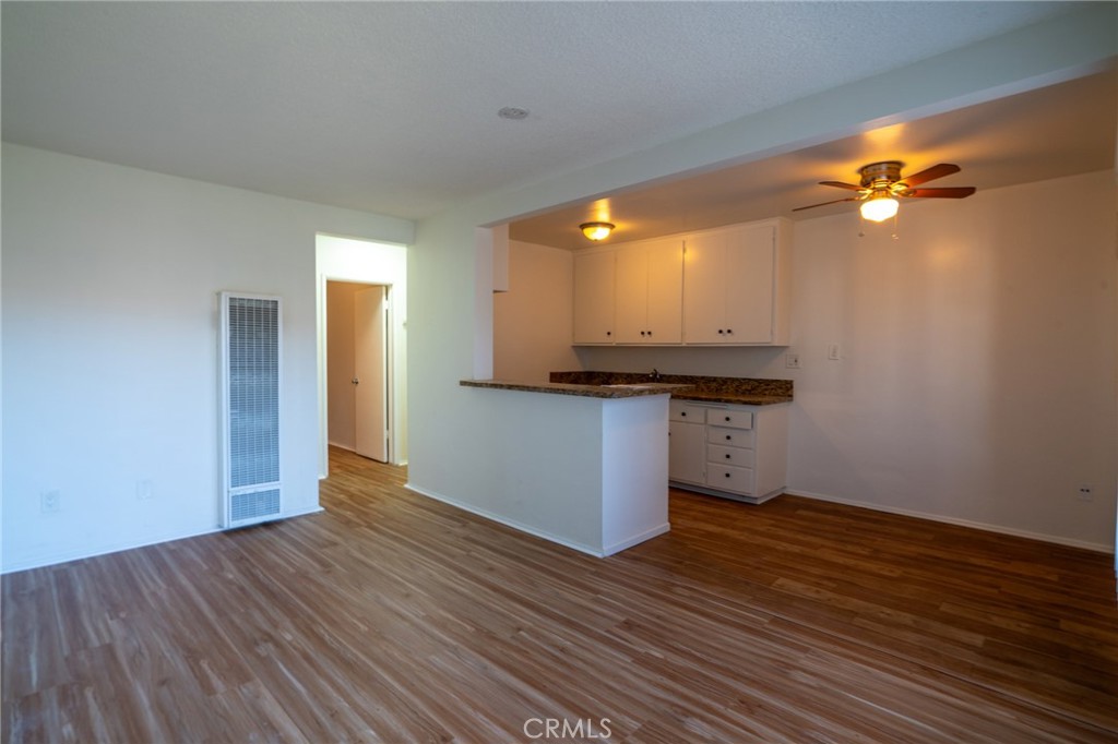 1774 1780 W Juno Avenue Property Photo 11