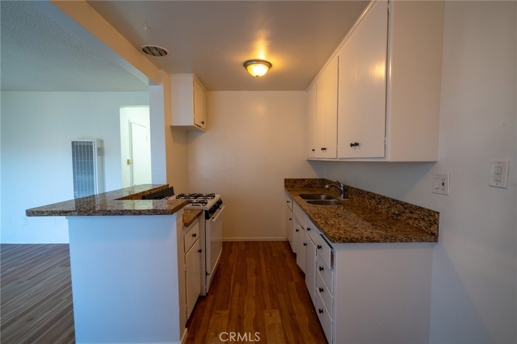 1774 1780 W Juno Avenue Property Photo 12