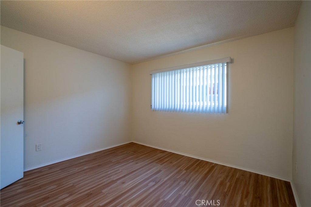 1774 1780 W Juno Avenue Property Photo 13
