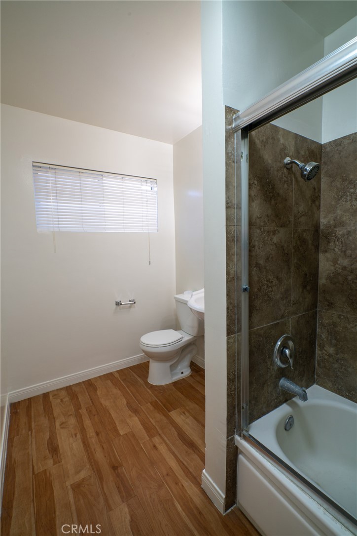 1774 1780 W Juno Avenue Property Photo 14