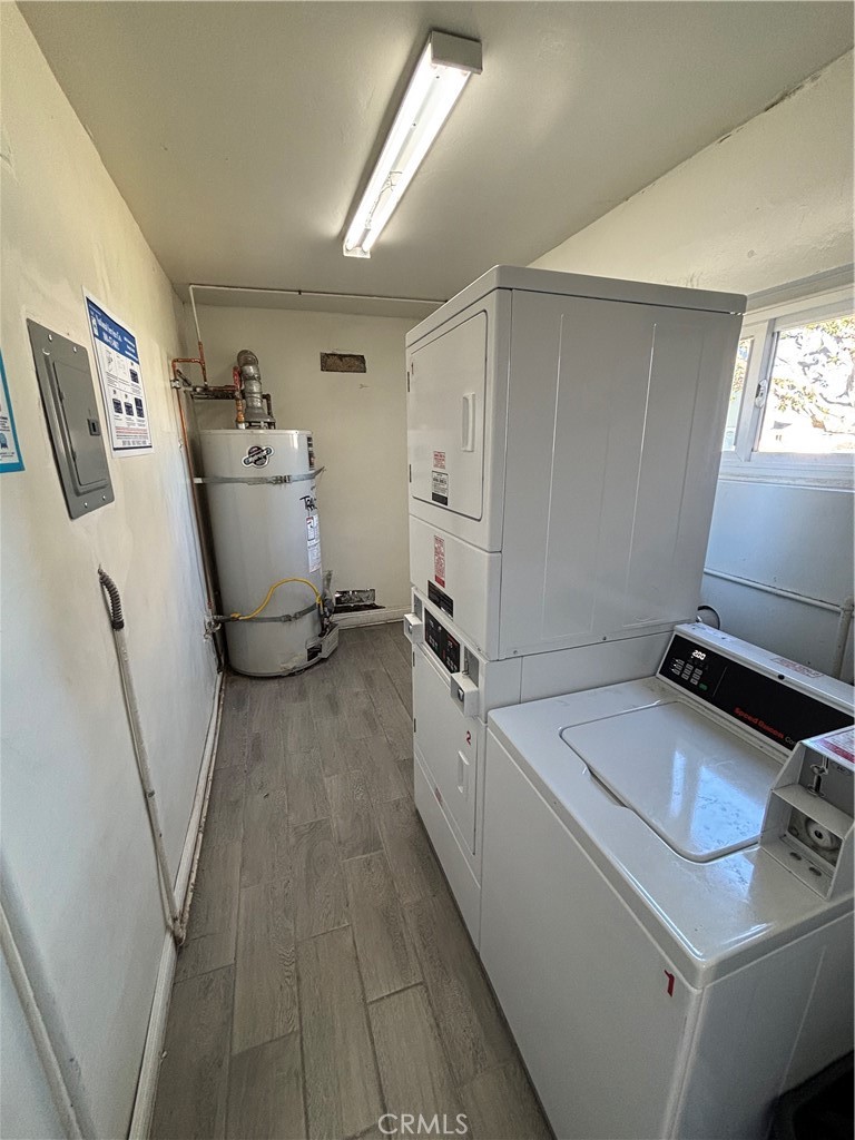 1774 1780 W Juno Avenue Property Photo 15