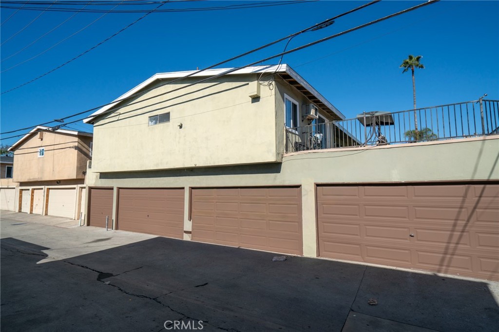 1774 1780 W Juno Avenue Property Photo 16