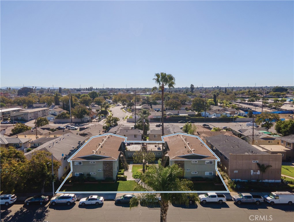 1774 1780 W Juno Avenue Property Photo 17