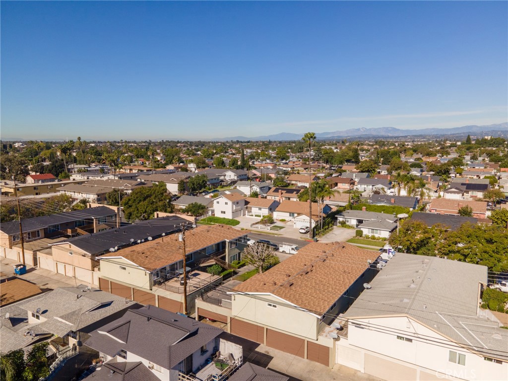 1774 1780 W Juno Avenue Property Photo 18