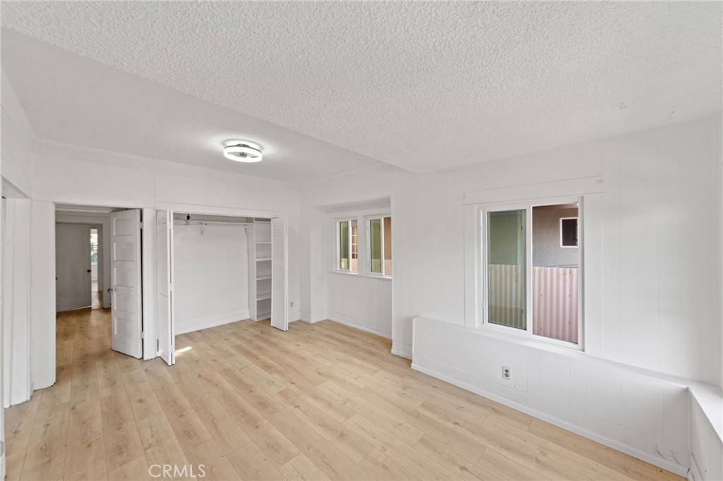 3959 Denker Avenue Property Photo 15