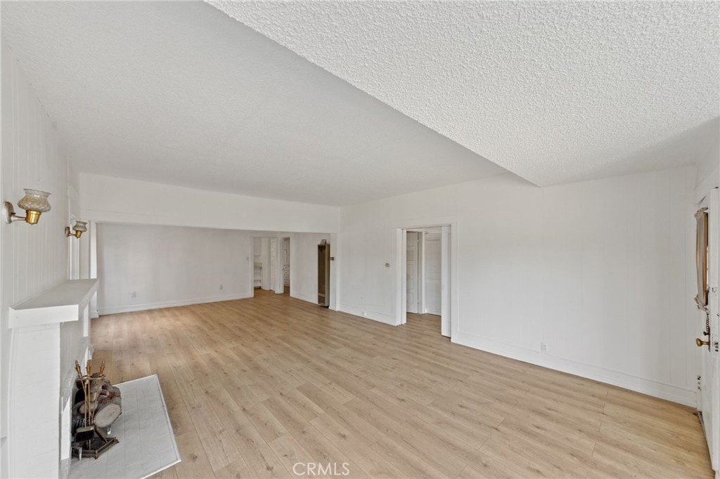 3959 Denker Avenue Property Photo 16