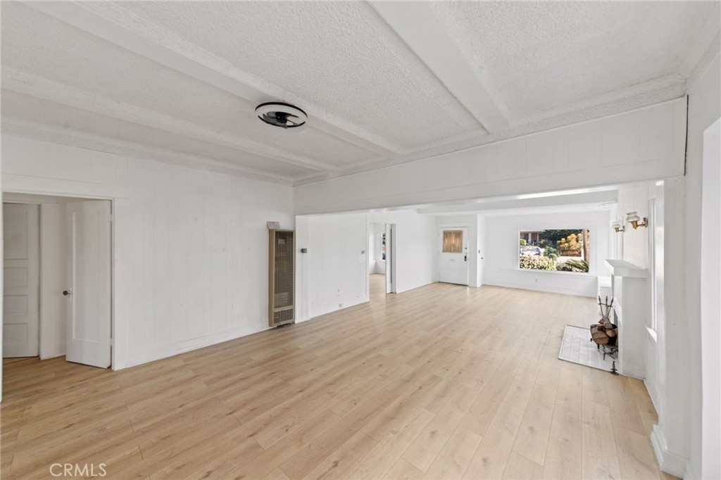 3959 Denker Avenue Property Photo 17