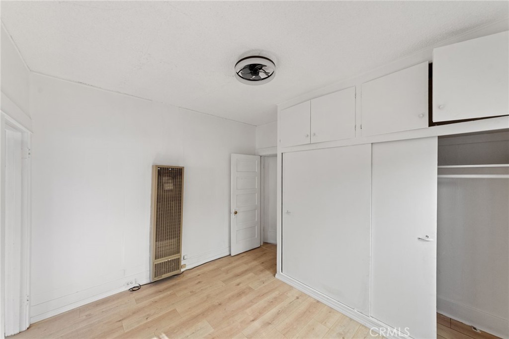 3959 Denker Avenue Property Photo 26