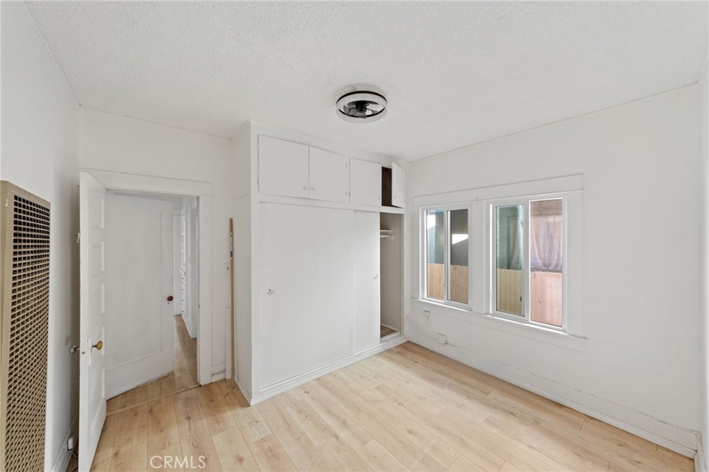 3959 Denker Avenue Property Photo 27