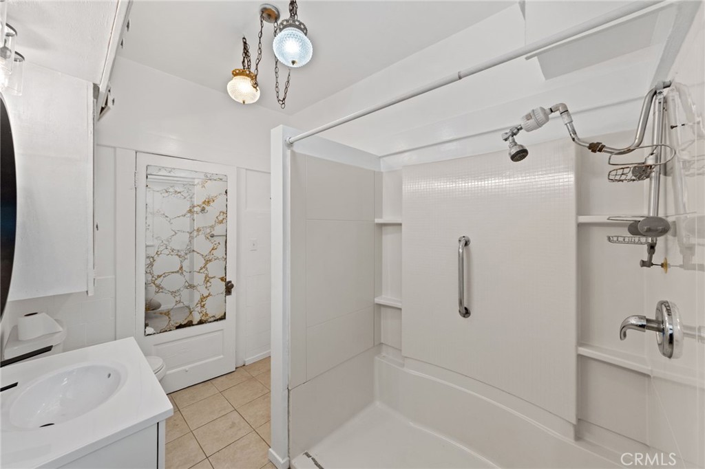 3959 Denker Avenue Property Photo 30