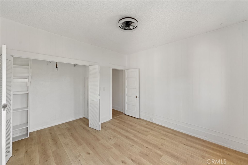 3959 Denker Avenue Property Photo 34