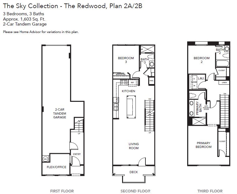 228 Stillwater Lane Property Photo 12