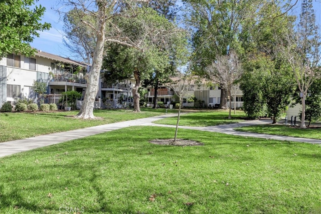 76 Calle Aragon S Property Photo 3