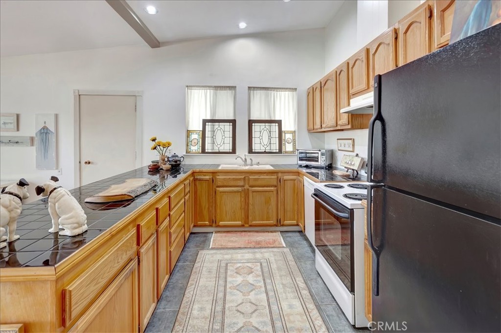 76 Calle Aragon S Property Photo 7