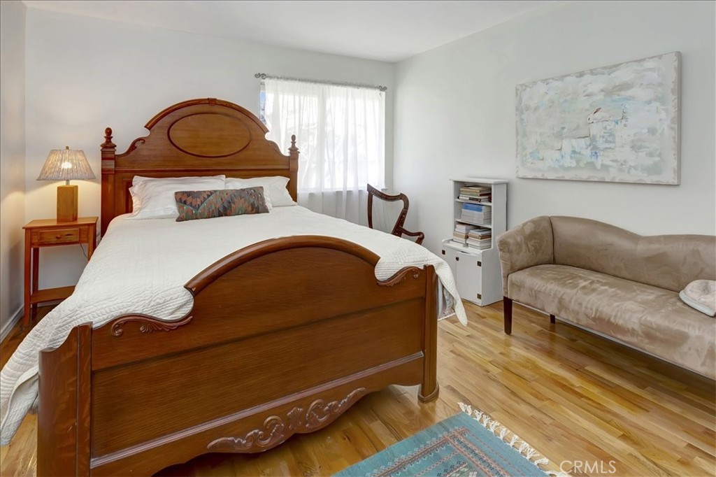76 Calle Aragon S Property Photo 10
