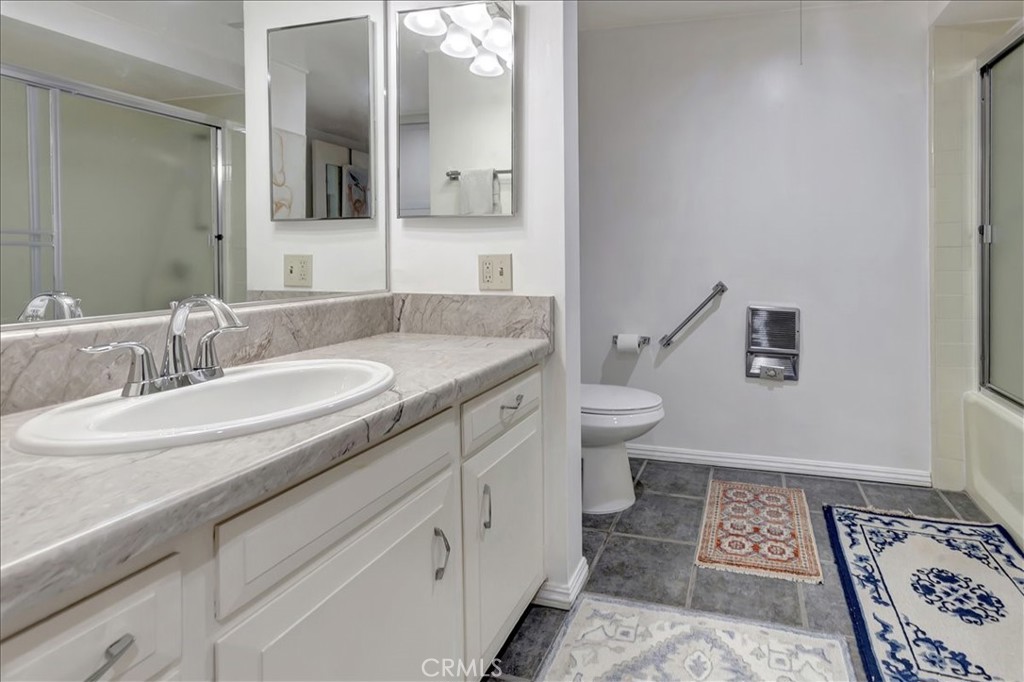76 Calle Aragon S Property Photo 11