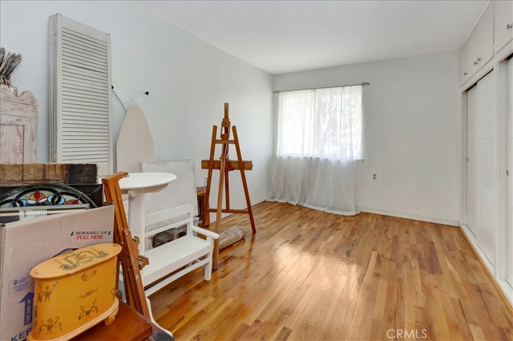 76 Calle Aragon S Property Photo 12