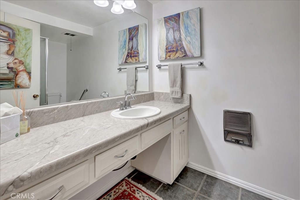 76 Calle Aragon S Property Photo 13