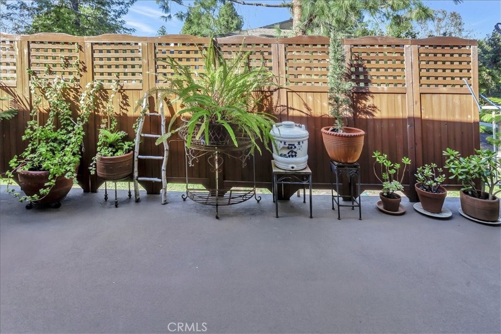 76 Calle Aragon S Property Photo 14