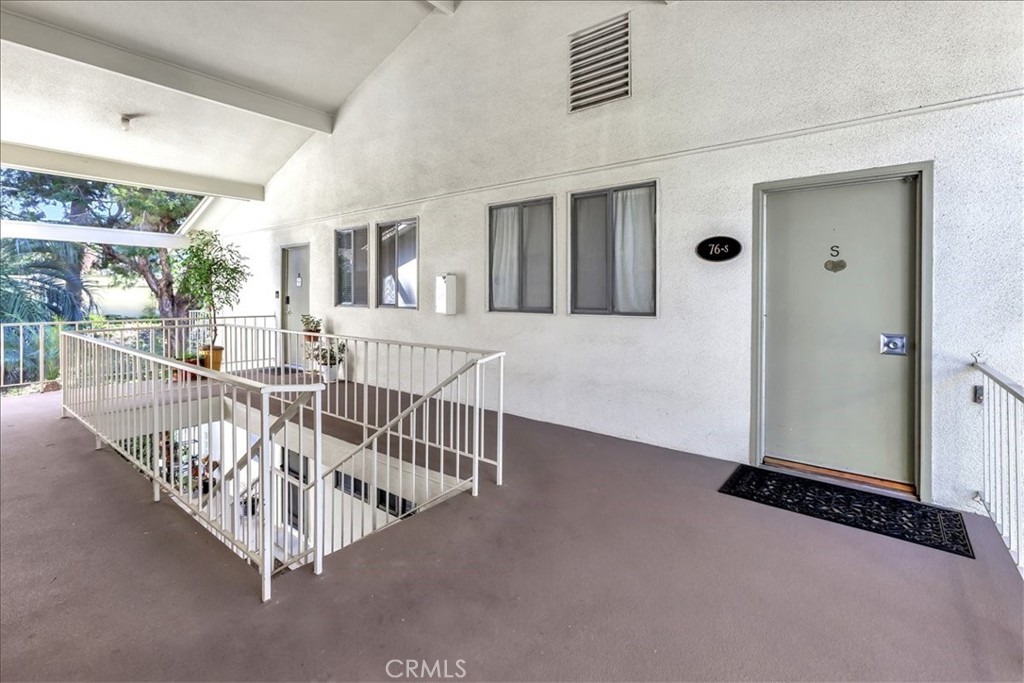 76 Calle Aragon S Property Photo 17