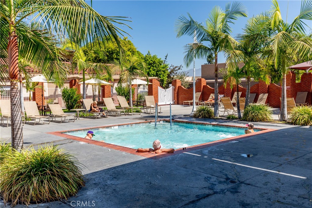 76 Calle Aragon S Property Photo 22