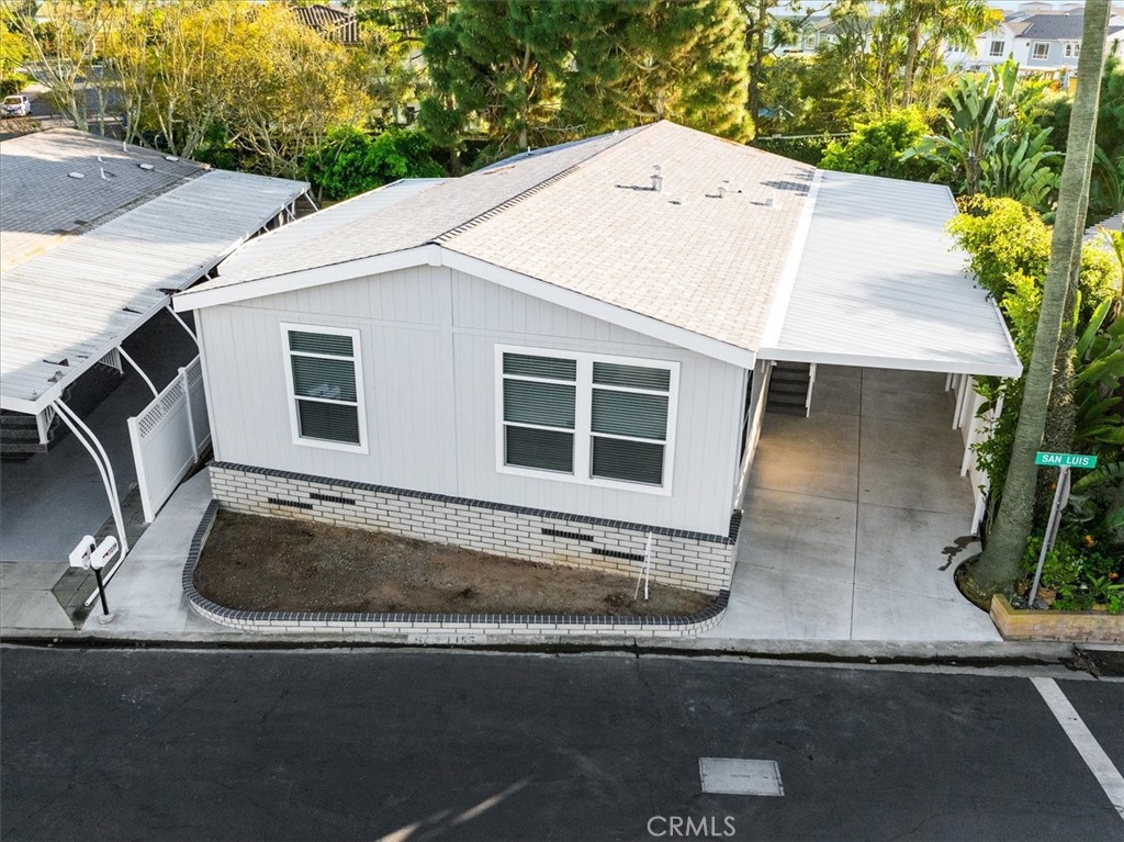 7239 San Luis St, 184 Property Photo 1