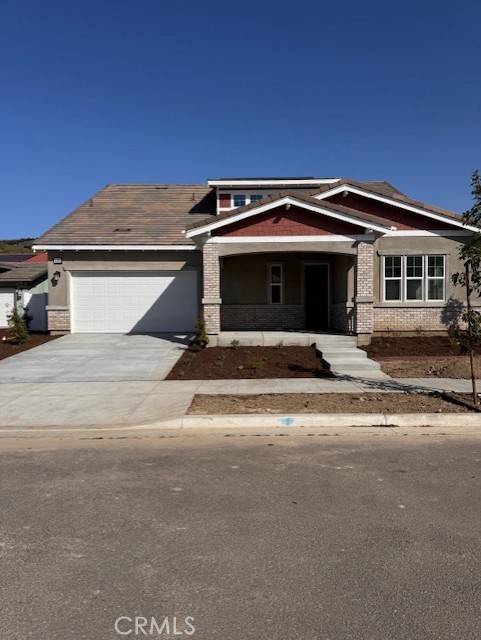 465 Wisteria Property Photo 1