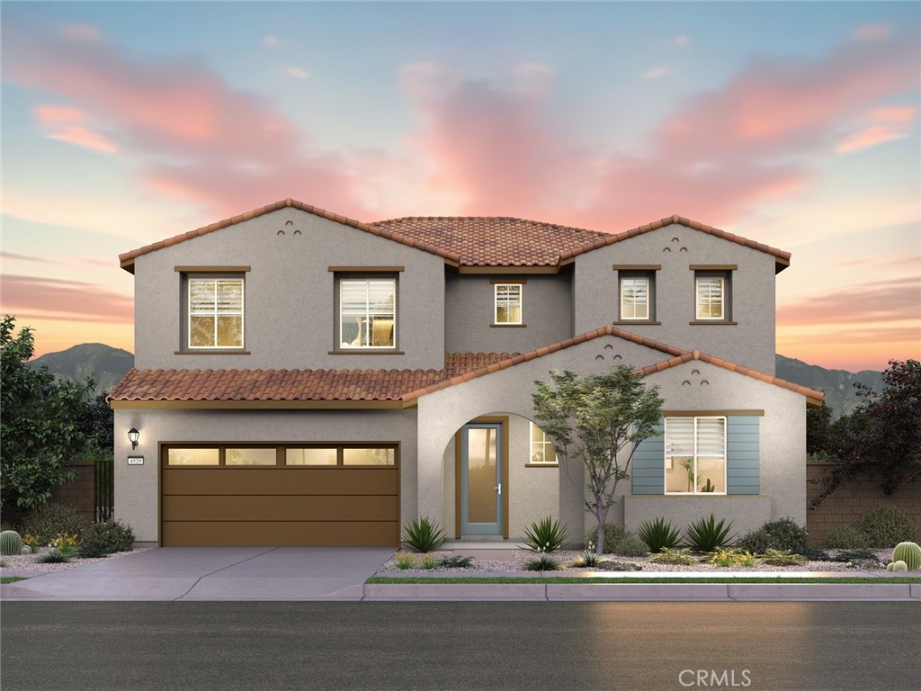 36132 Cameron Place Property Photo 1