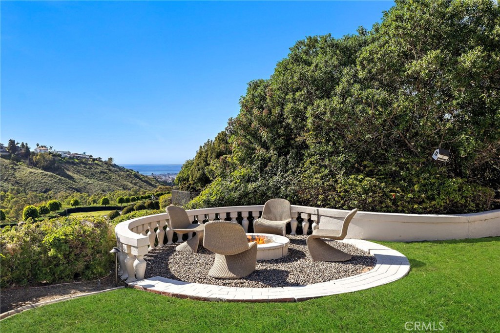 33821 Brandon Lane