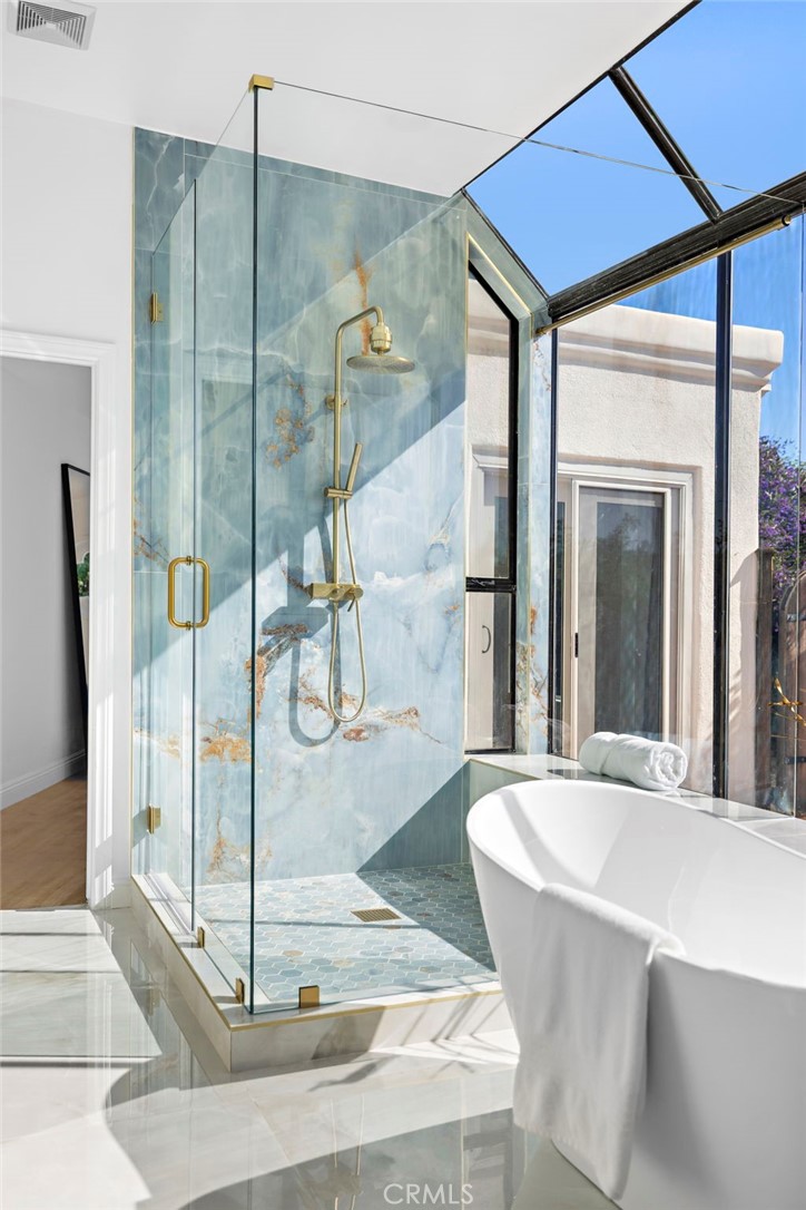 33821 Brandon Lane Property Photo 22