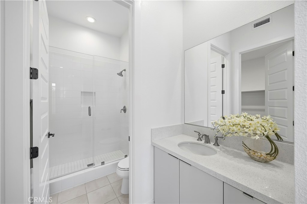 20138 W Marlow Property Photo 13