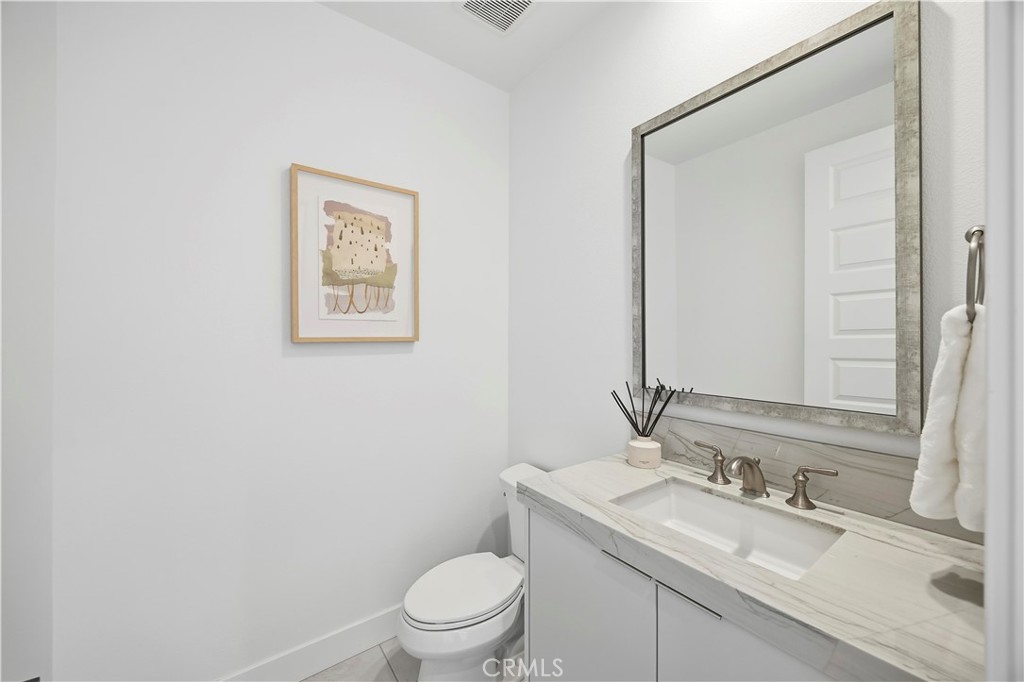 20138 W Marlow Property Photo 14