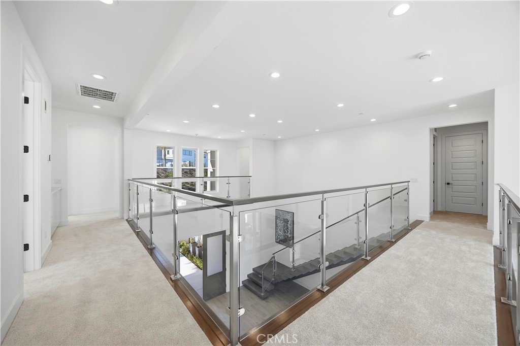 20138 W Marlow Property Photo 15