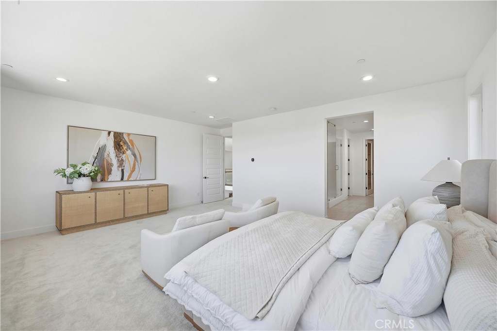 20138 W Marlow Property Photo 22
