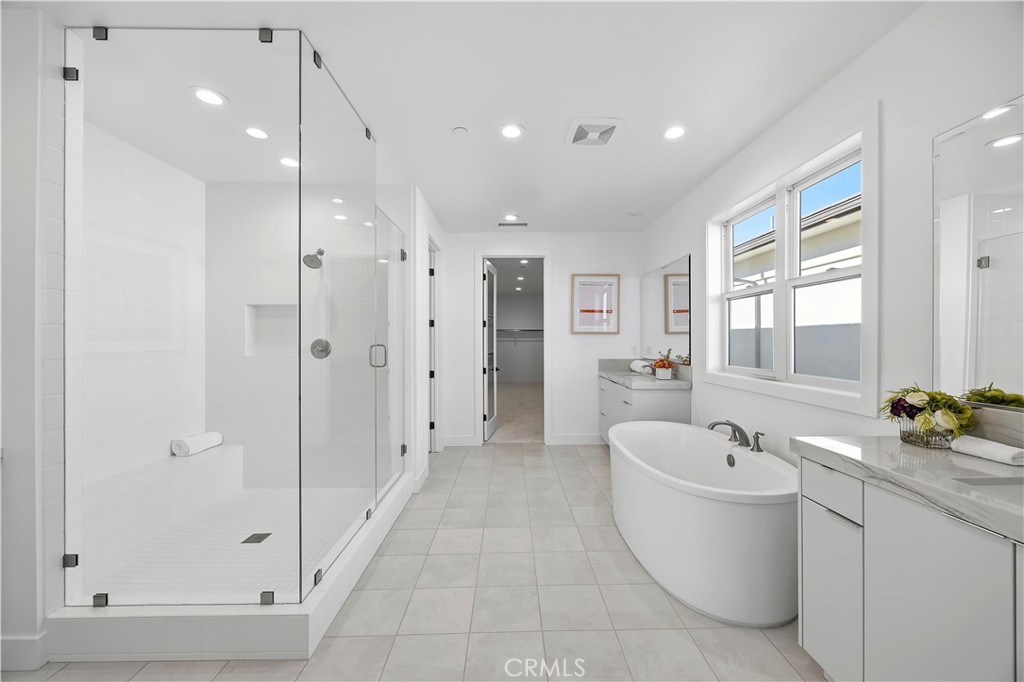 20138 W Marlow Property Photo 23