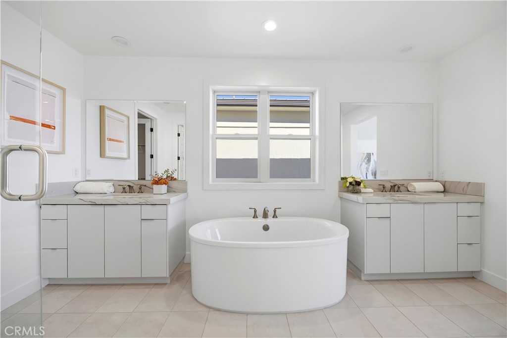 20138 W Marlow Property Photo 24