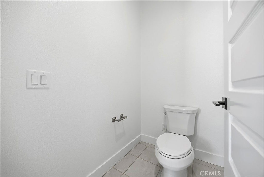 20138 W Marlow Property Photo 25