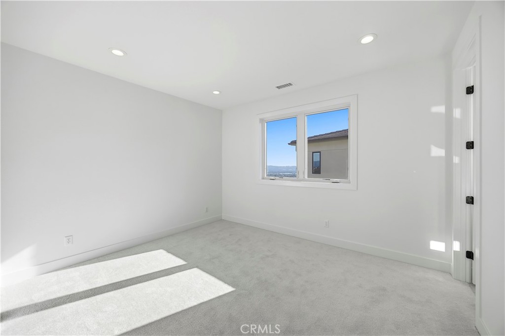20138 W Marlow Property Photo 26