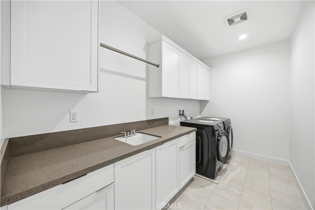 20138 W Marlow Property Photo 32