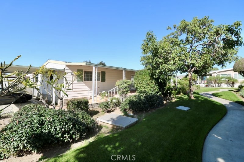 2261 Lake Crest Lane 83 Property Photo 20