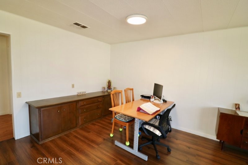 2261 Lake Crest Lane 83 Property Photo 29