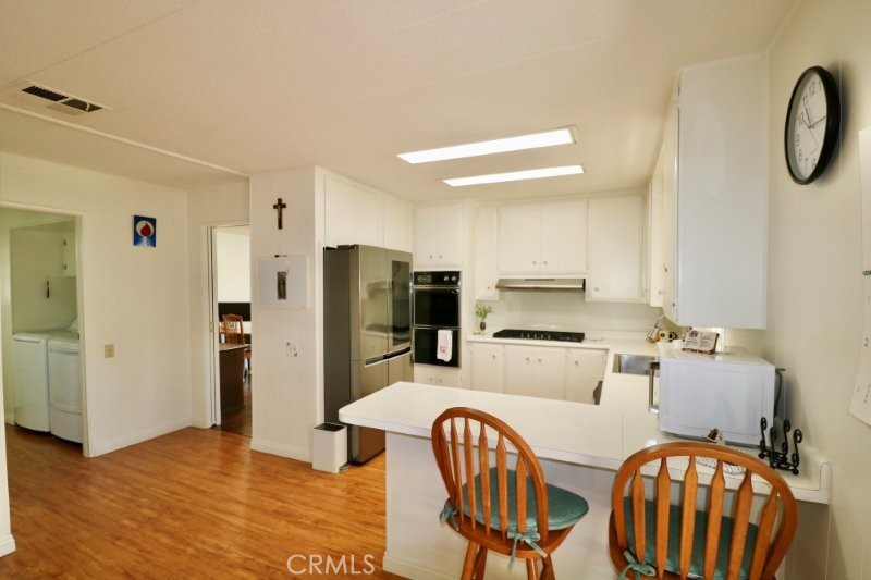 2261 Lake Crest Lane 83 Property Photo 40