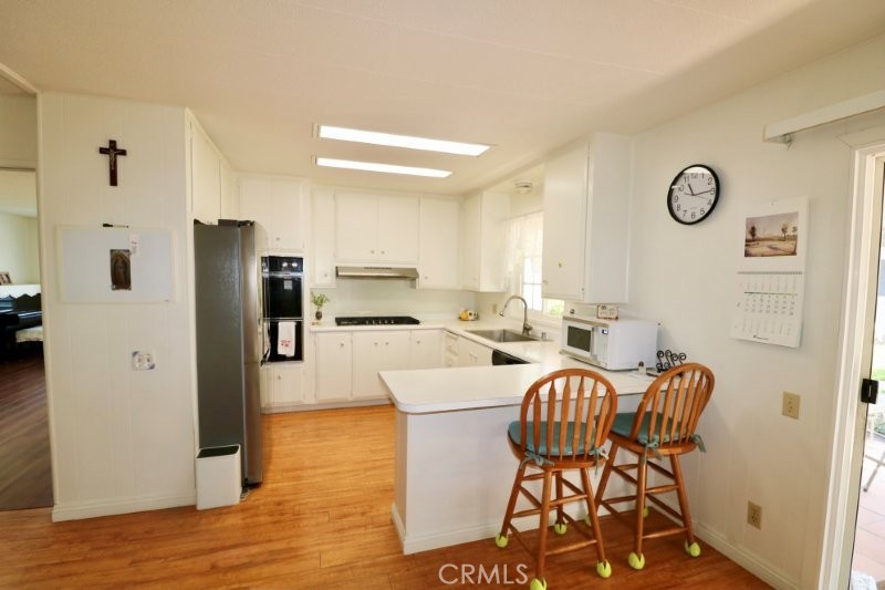 2261 Lake Crest Lane 83 Property Photo 42