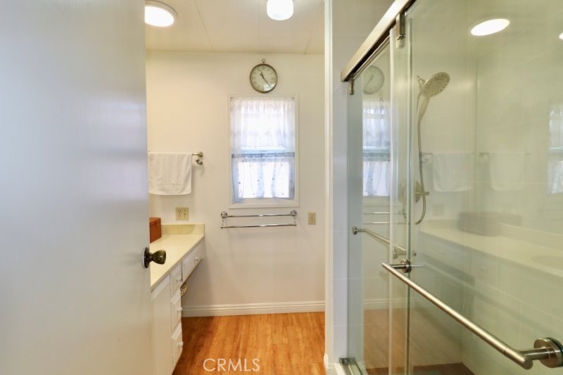 2261 Lake Crest Lane 83 Property Photo 49