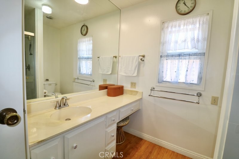 2261 Lake Crest Lane 83 Property Photo 50